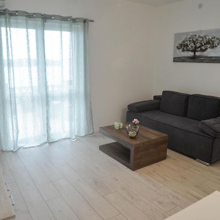 Apartments Mavra-Куклица Экстерьер фото